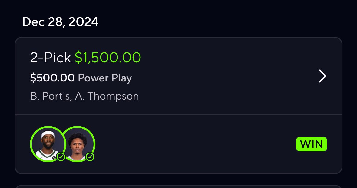 Take my lil dubs😅 like I take my big ones…. LIKE/RT sending (5) people my #NFL plays first in the dms 🔥🔥🔥🔥