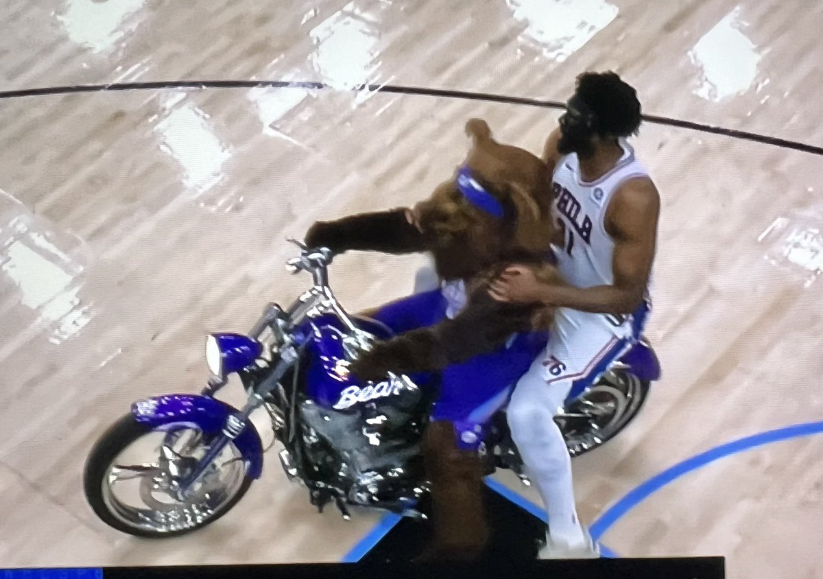 Rob Perez (@worldwidewob) on Twitter photo 