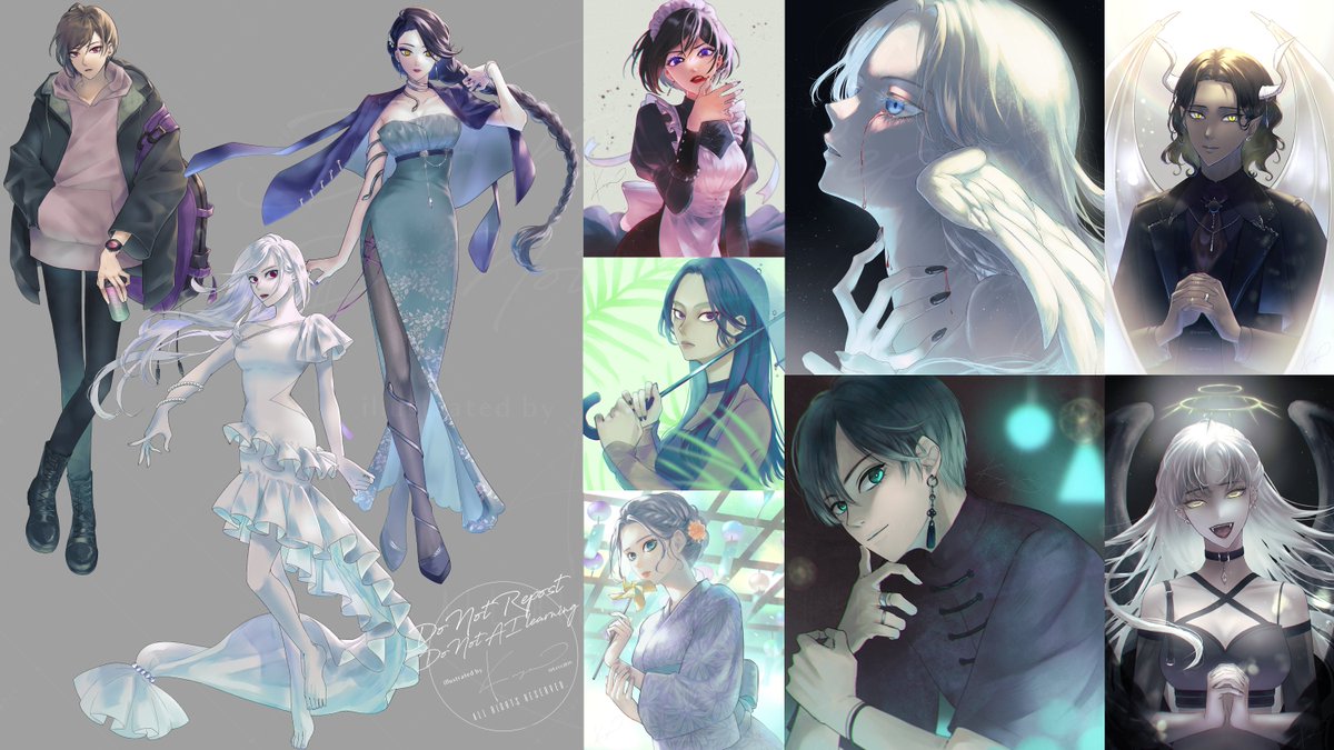 Kaya (@Kaya2839) / Posts / X