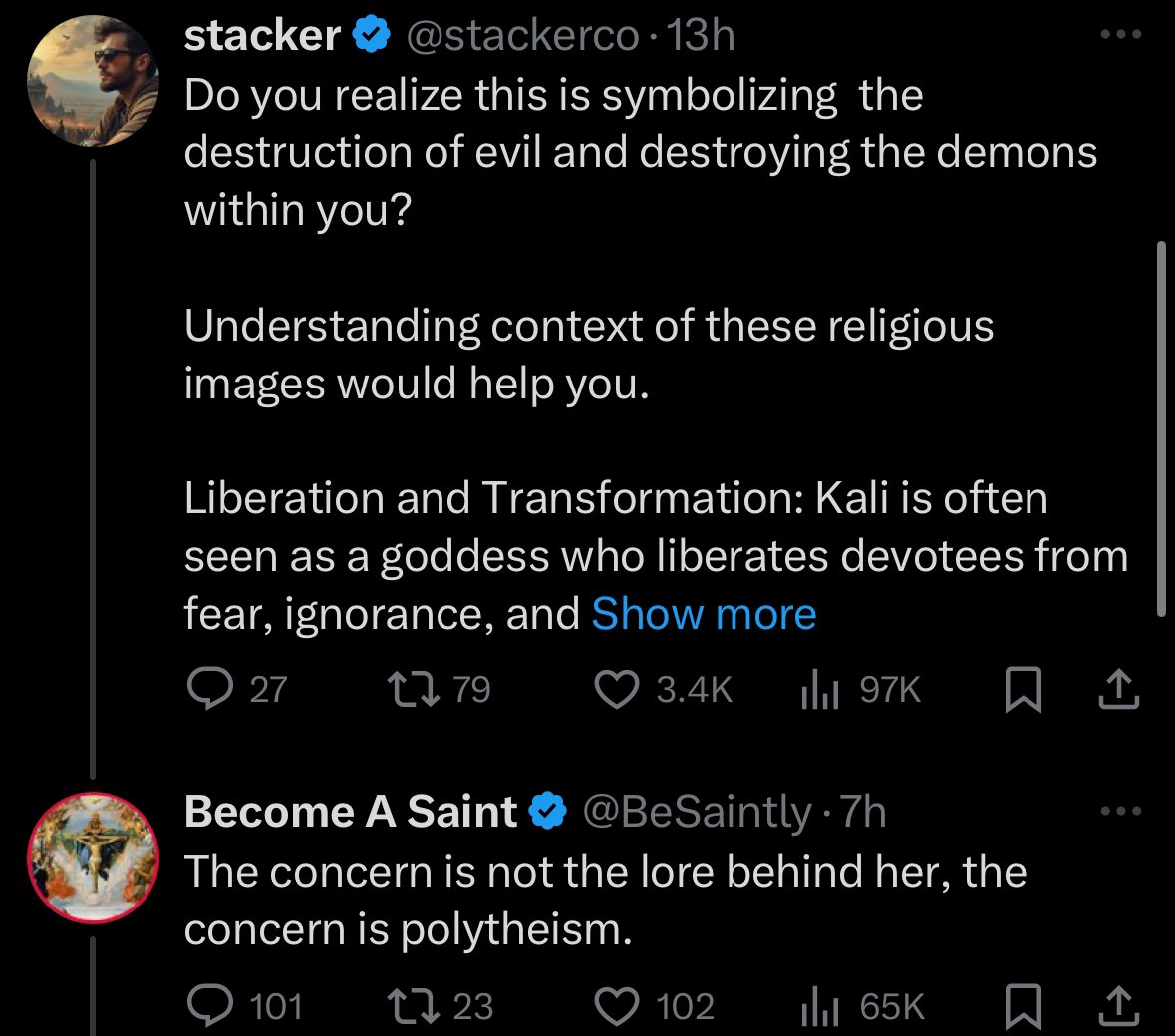 Potato Hildy 😈🐏 tweet media