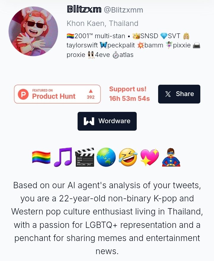 𝔹𝕝𝕚𝕥𝕫𝕩𝕞 tweet media