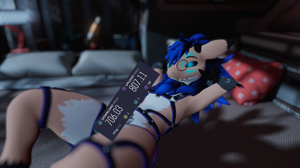 Beef Nacho Bowl tweet media