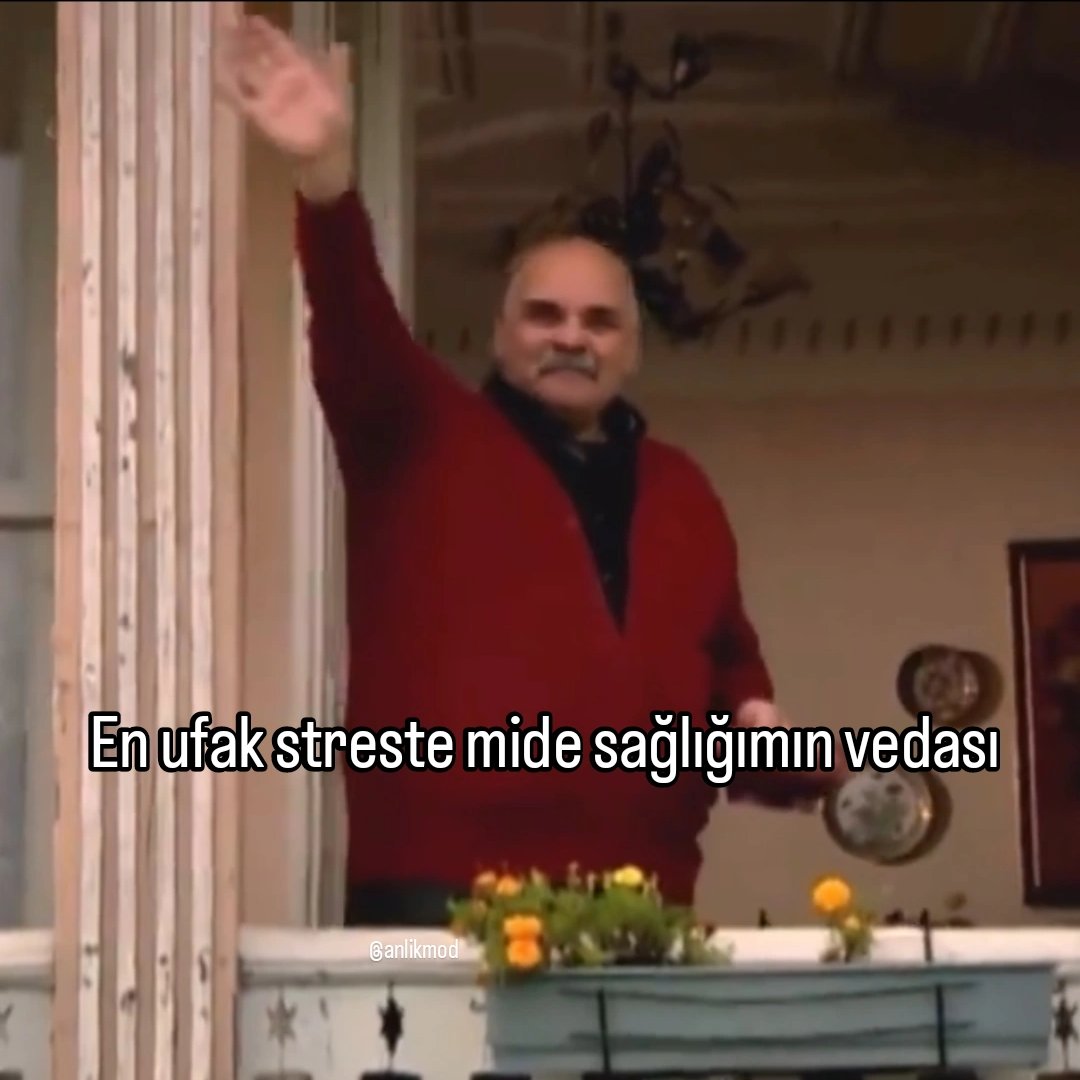 ANLIK (@anlikmod) on Twitter photo 