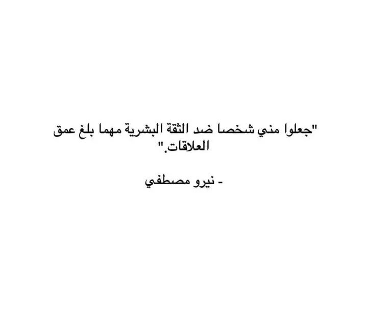 iiix____0's tweet photo. https://t.co/xiHvQBWeiT