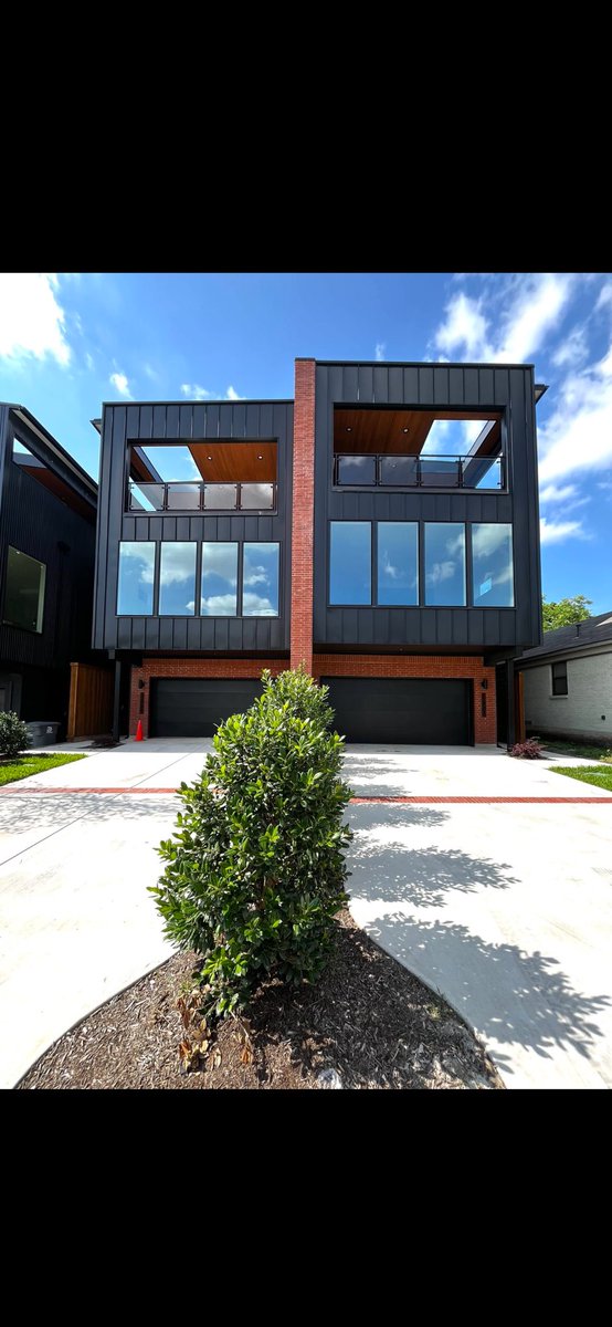 AlexJRealtor's tweet photo. Dream home goals! ✨ 🏡 Ready to make this beauty yours? Let’s talk! #DreamHome #RealEstate https://t.co/RXSxcsOAzp