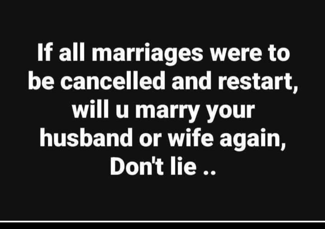 WekwaChikukwa🇿🇼 tweet media