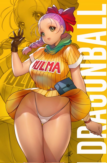 #2024年自分が選ぶ今年の4枚 