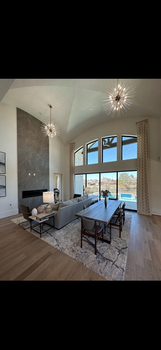 AlexJRealtor's tweet photo. Do you see yourself living here? https://t.co/CDxVmKV9Zf