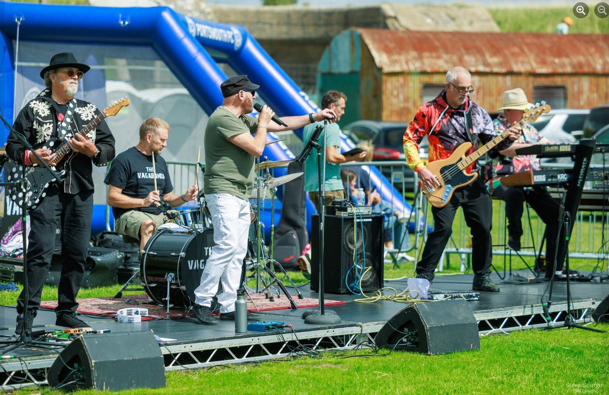 Mark Trapani tweet media