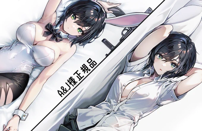 セットと一部グッズの解説です!①新刊「ランタナ少女」…1,500円「えのぐ<前編>」…1,000円②新刊セット商品(数量限定)新刊+アクリルブロック+チェキランダム1枚+ロゴ入りポリバッグランタナ…3,500円えのぐ…3,000円抱き枕カバーとアクキーの画像も#C105お品書き 
