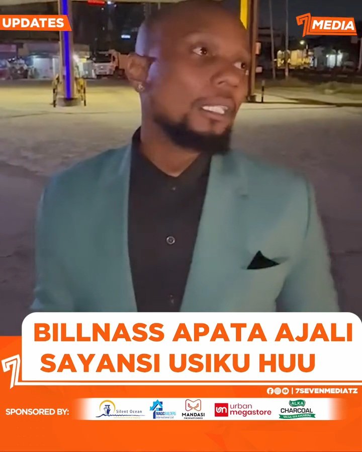 Latto 𝕏 tweet media