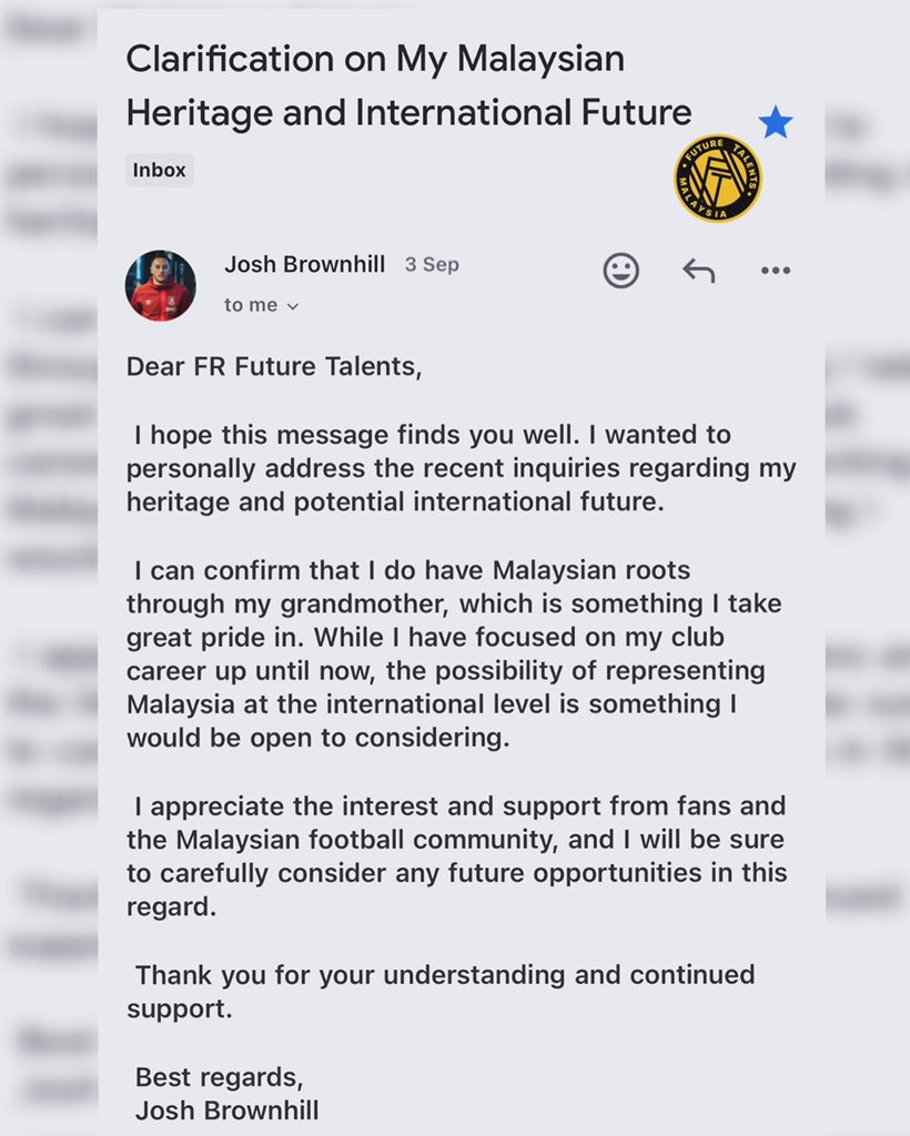 Nampak sebarang persamaan tak?