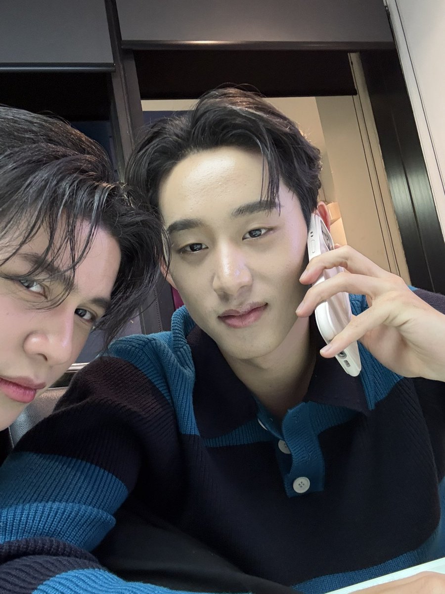 estIover's tweet photo. hi… asha’s here! 

lately i’ve been so busy with my apothecary study, jadi baru bisa on lagi.. dan mungkin bawa kabar kurang baik 😞 i decided to leave this acc behind.. but dw aku ngga akan deac atau hapus au estwillkuu, jadi masih bisaa tetep kalian baca 🤩🫶🏻 https://t.co/tzCTK3M59N