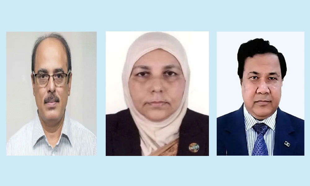 চেয়ারম্যান কমিশনাররাই অর্থপাচারে