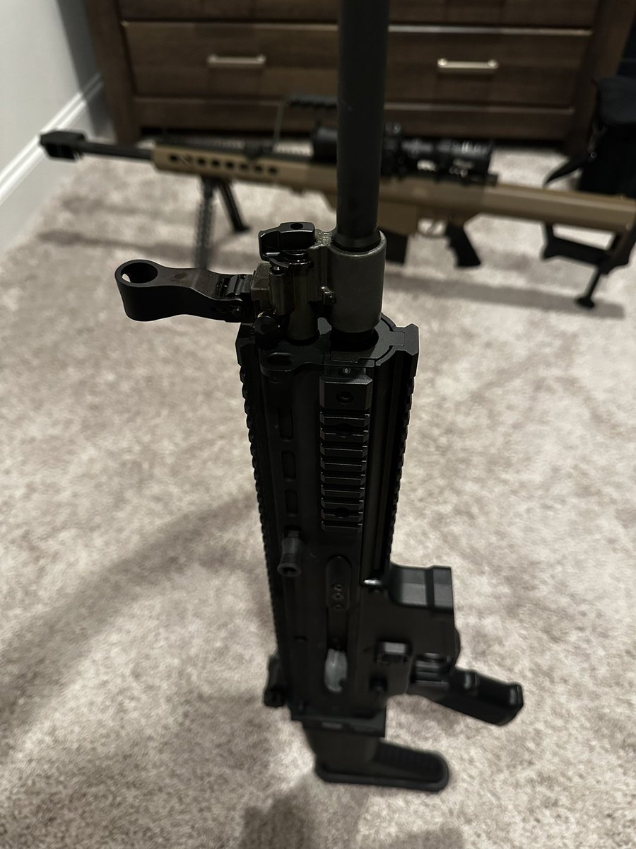 iamjakehill ⚔️ tweet media