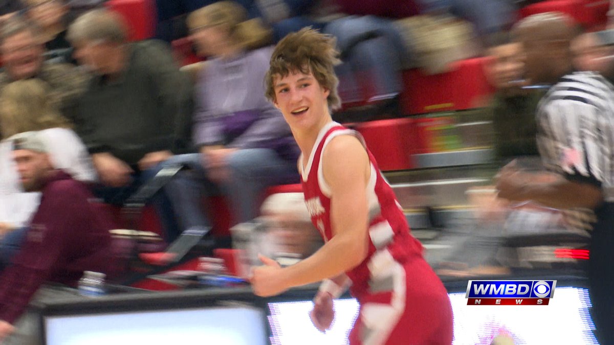 Patrick Cunningham tweet media