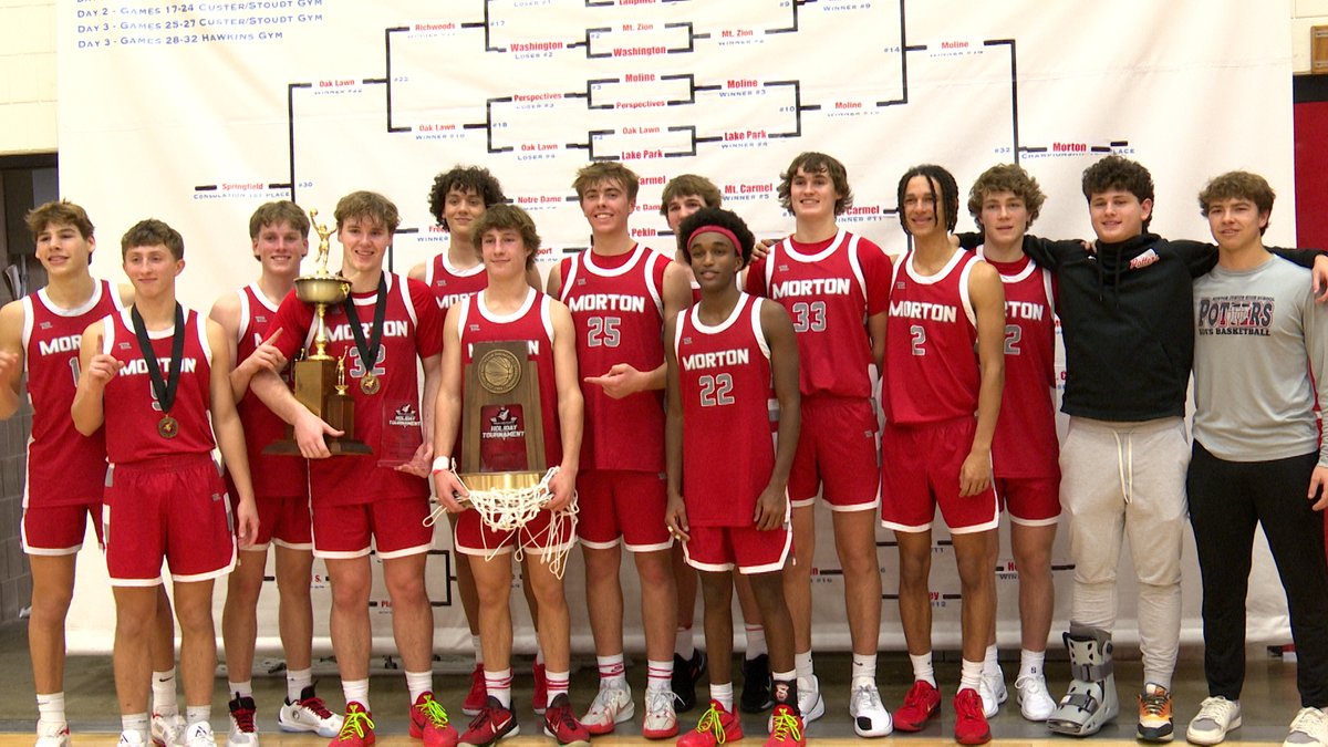 Patrick Cunningham tweet media