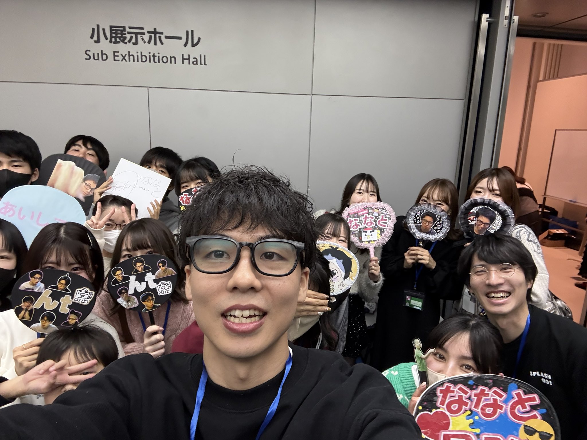 ななとGames on X: 