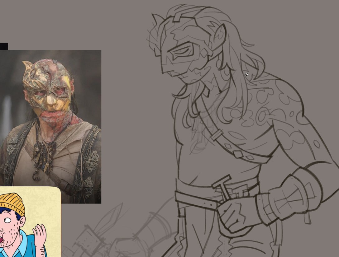 wernic 16+ tweet media