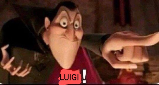 RexMatical's tweet image. i have 2 moods