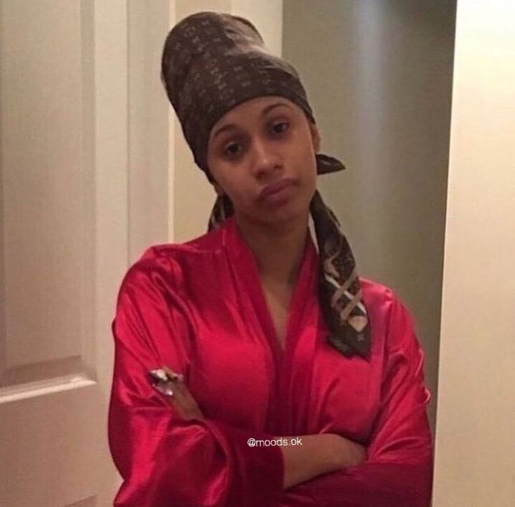 When she's waiting for me to apologize and she hears "EA Sports, it's in the game"