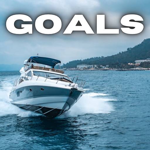 <a href="/Eljaboom/">Elja</a> Time to Achieve your goals 

7GWJgZergZGmCQrmxV55fjANveU8Y6duANozTkwMpump