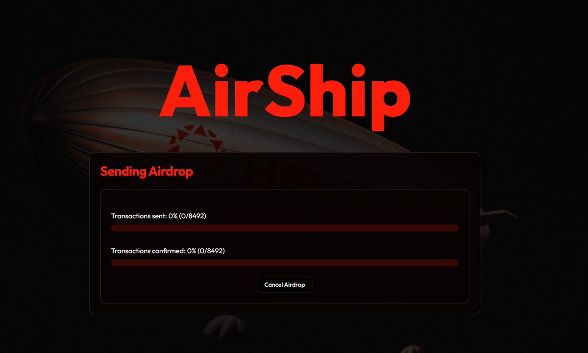 SlinkyDog_Sol's tweet photo. $SLINKYDOG Airdrop In Progress! https://t.co/nAJvVnYE7z