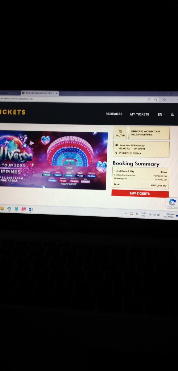 sjn_07's tweet photo. Pakalog pandagdag lang po pambili tix plss

Ito po gekas ko maraming salamat in advance 

09510542188
M. P.

#BINIVerseWorldTour2025 
#bini https://t.co/A7mGI78DUl