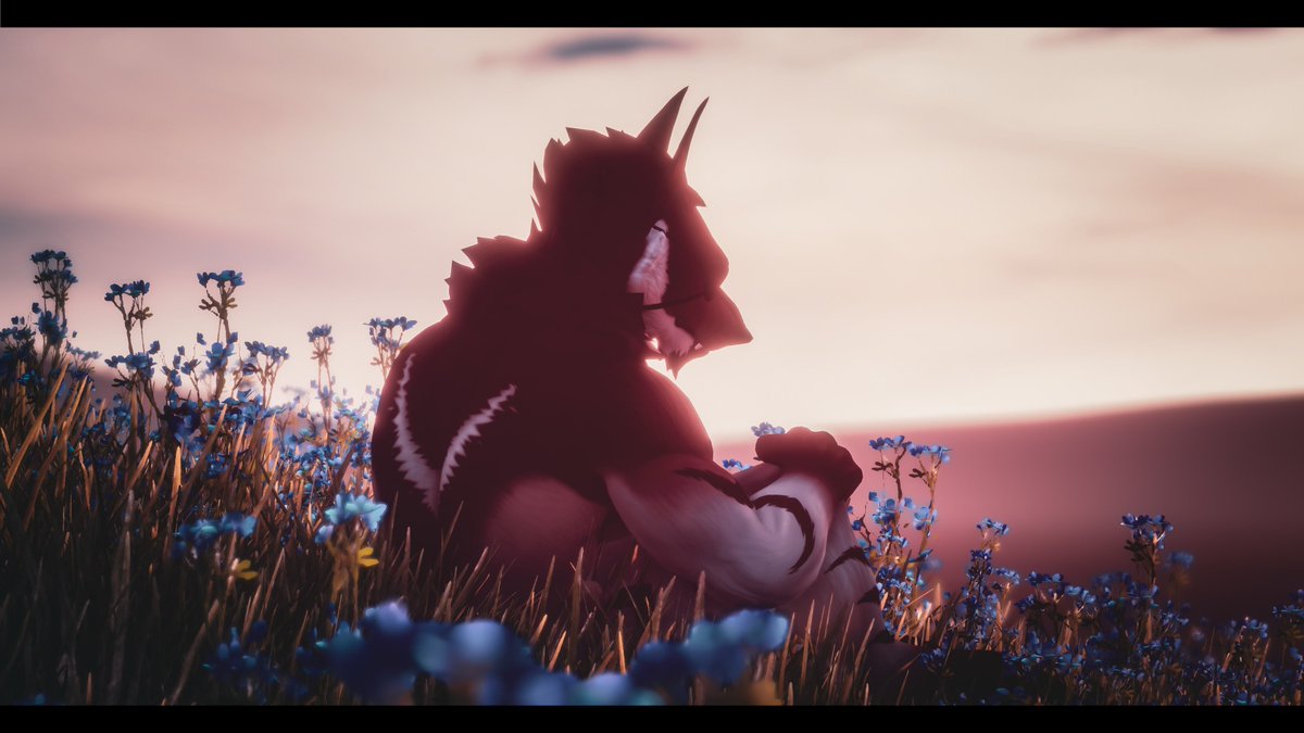 𝘸𝘩𝘦𝘯 𝘺𝘰𝘶 𝘭𝘦𝘧𝘵