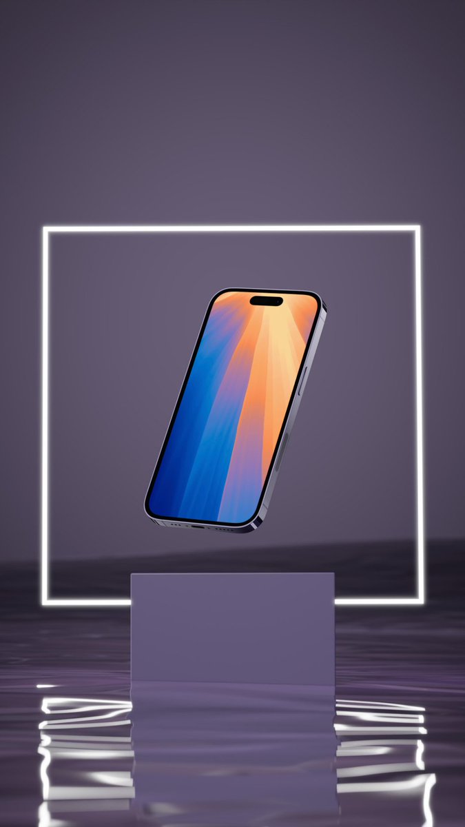 postersforu's tweet photo. New wallpaper. https://t.co/peTiyXdmQx