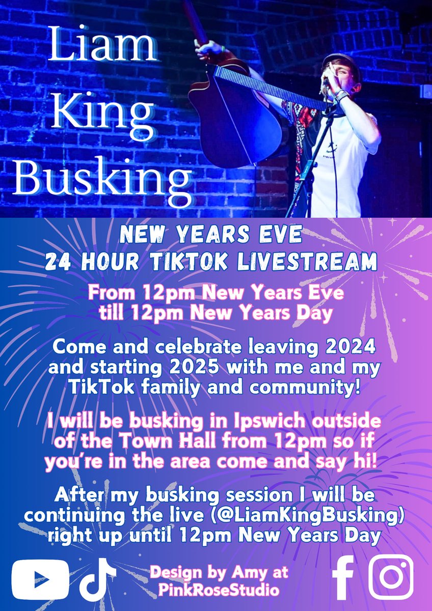 liamkingbusking's tweet photo. #ipswich #fyp #busking #livemusic https://t.co/g2IjKeKPCY