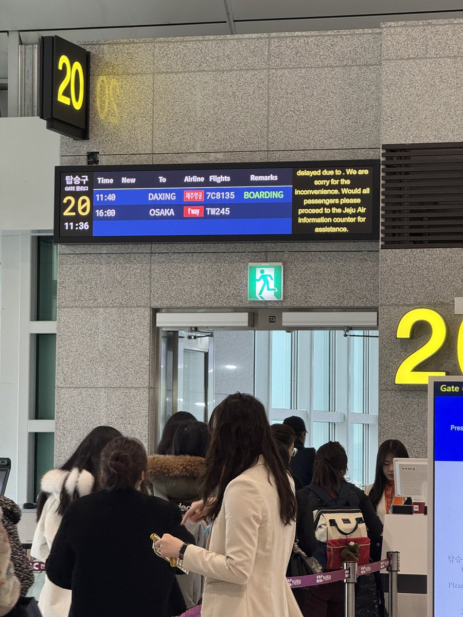 FATIII Aviation tweet media