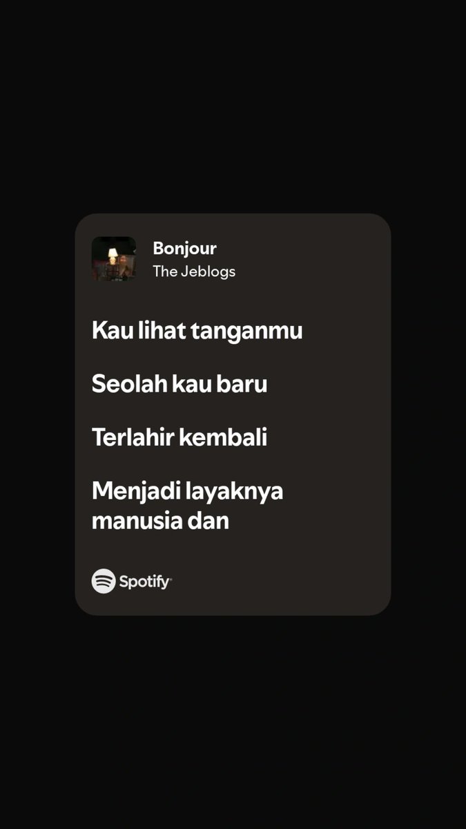 setasirvan's tweet photo. https://t.co/3Cs5QL51IJ