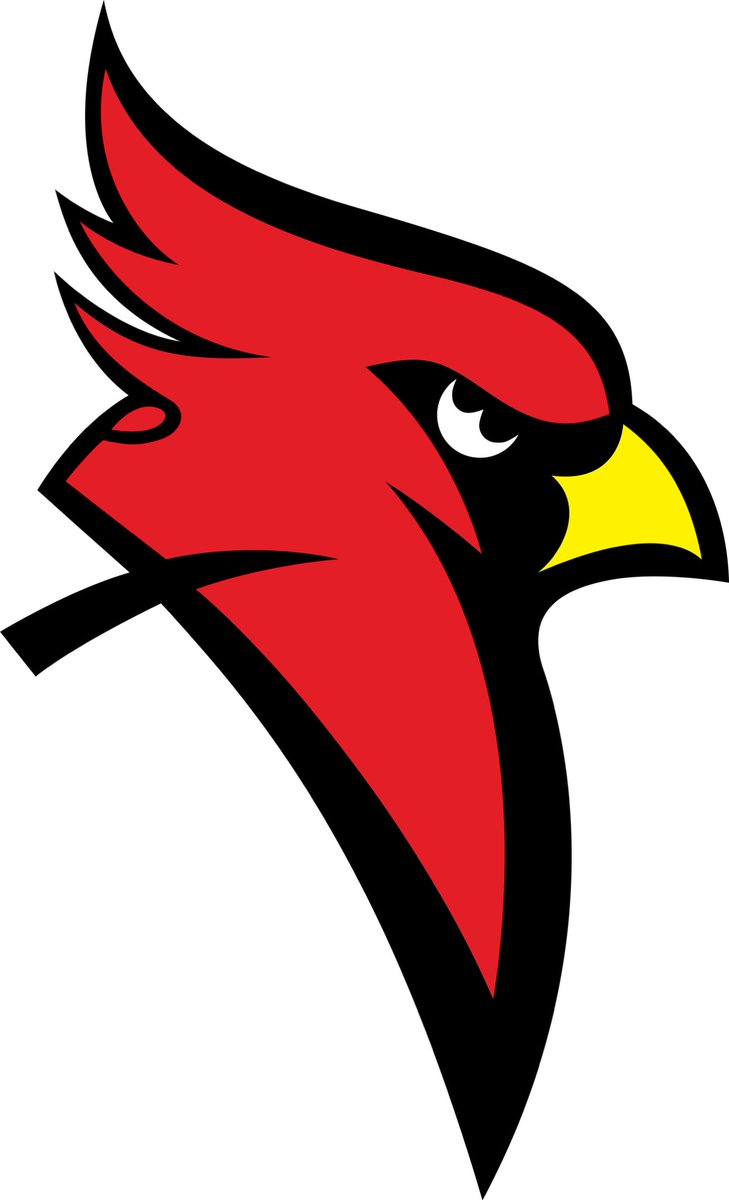 Blessed to receive a(n) offer from <a href="/BirminghamCards/">Birmingham Cardinals</a> #AGTG <a href="/CoachRMoncrief/">Richard Moncrief</a> <a href="/CoachJ_Copeland/">Coach Jake Copeland</a> @THS0824 <a href="/ricky_parks/">Ricky Parks</a> <a href="/THS__Football/">𝙏𝙃𝙀 𝙃𝙚𝙧𝙞𝙩𝙖𝙜𝙚 𝙎𝙘𝙝𝙤𝙤𝙡 🏈</a>