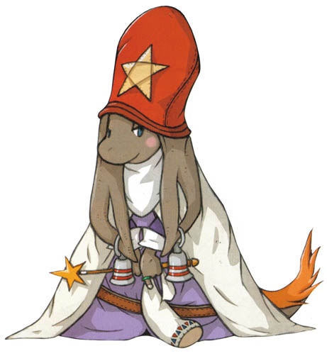 PrimeDowrune's tweet photo. I do plan on streaming tomorrow. Starting something a little extra special... https://t.co/PntLpkdB2c