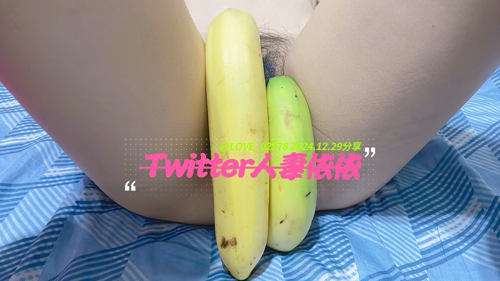 #懶叫評分活動來了❤️

這次等級分為極品、上品、中品、下品，如果想公開評就貼留言處，如果想私下評就私訊給我，不用再問過
但最後最棒的前五名會公布，會要求指定動作證明自己的非盜圖，千萬別學這2位盜照參賽哦
@wyn48979149
@RayRay16713292
#限量評150位名額滿截止

@LOVE02578 無碼貼文分享小帳💋 https://t.co/pK5ENkQIZ9