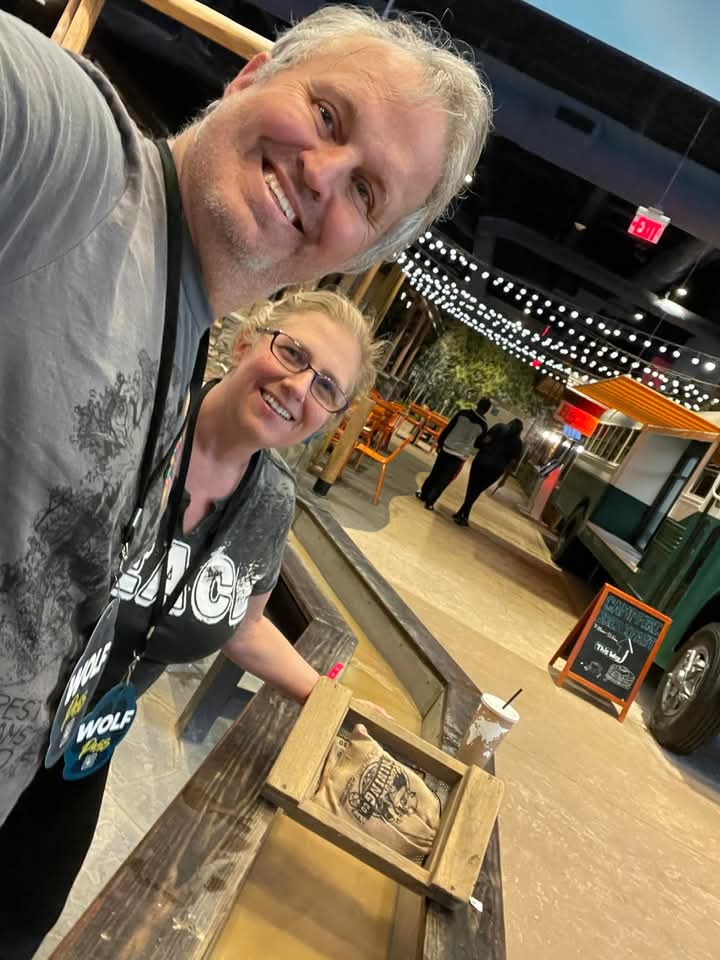 Adam Siler tweet media