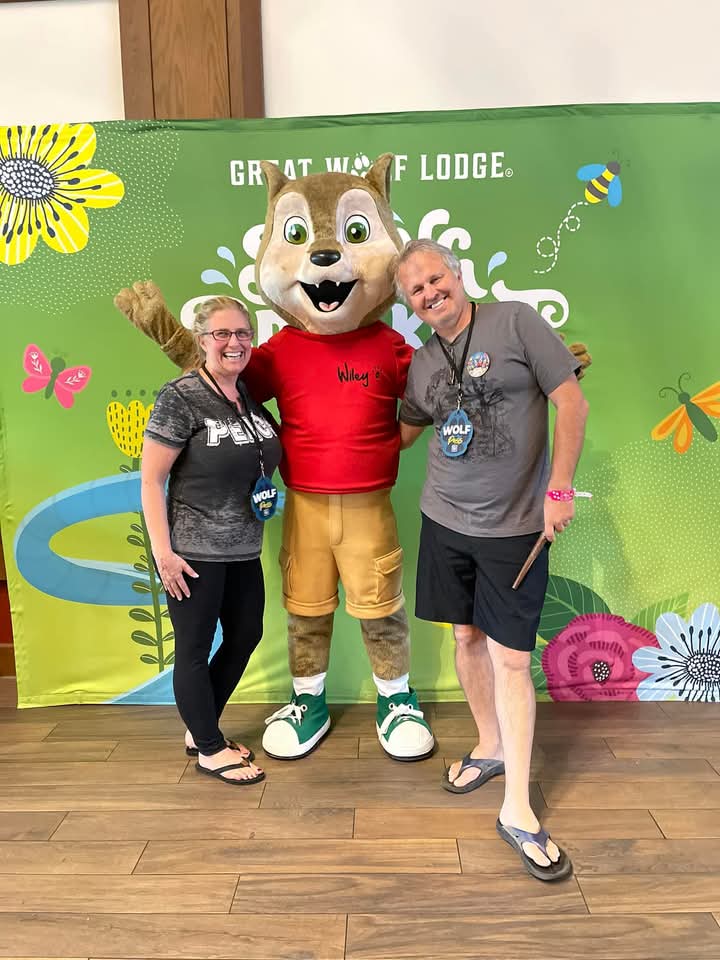 Adam Siler tweet media