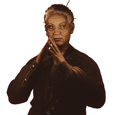 𝕾𝐎𝐋𝐈𝐓𝐀𝐈𝐑𝐄. tweet media