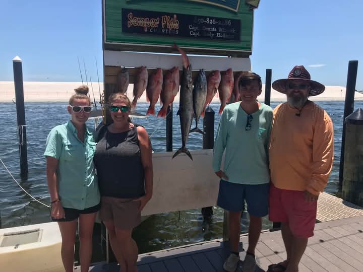 Adam Siler tweet media