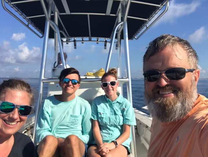 Adam Siler tweet media