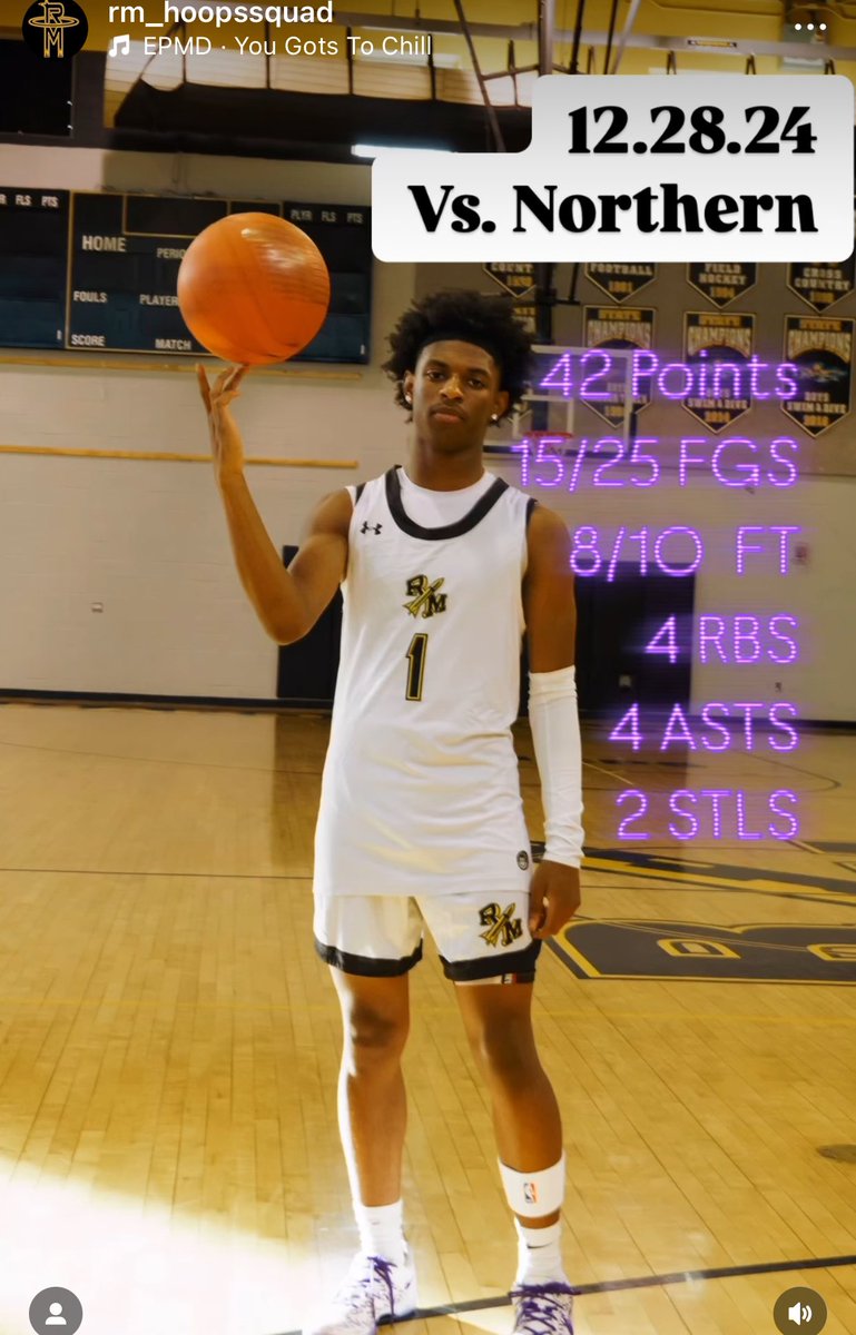Tavares cooper (@mrtavarescooper) on Twitter photo <a href="/_Boogieupnext/">Boogie Cooper</a> <a href="/CoachLawson10/">Danny Lawson</a> <a href="/CapitolHoops/">Capitol Hoops</a> <a href="/PrepHoopsMD/">Prep Hoops Maryland</a> <a href="/HankampScott/">Scott Hankamp</a> <a href="/EliteHSscouting/">ELITE High School Scouting</a> <a href="/RM_HoopsSquad/">RM Basketball</a> <a href="/HUMensBB/">Howard Men’s Basketball</a> @<a href="/CoachAlHarris/">Alex Harris</a> <a href="/RamblersMBB/">Loyola Men's Basketball</a>
Tavares Vaughan-Cooper class of 26 career high scoring night. <a href="/_Boogieupnext/">Boogie Cooper</a> <a href="/CoachLawson10/">Danny Lawson</a> <a href="/CapitolHoops/">Capitol Hoops</a> <a href="/PrepHoopsMD/">Prep Hoops Maryland</a> <a href="/HankampScott/">Scott Hankamp</a> <a href="/EliteHSscouting/">ELITE High School Scouting</a> <a href="/RM_HoopsSquad/">RM Basketball</a> <a href="/HUMensBB/">Howard Men’s Basketball</a> @<a href="/CoachAlHarris/">Alex Harris</a> <a href="/RamblersMBB/">Loyola Men's Basketball</a>
Tavares Vaughan-Cooper class of 26 career high scoring night.