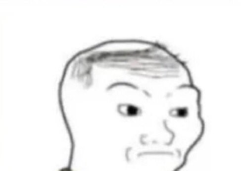 me: (playing terraria in class) DER GAMME IS…… VUNDERBAR!!!!!!! RE-LOGÏCEN!

der teacher: NO PLAYING DAS EIN FAGGOTSCHITT IN CLASS. VAS IST DIS??? TERRAIRIEN?? DAS EIN FAGGÖTGAMEN!!