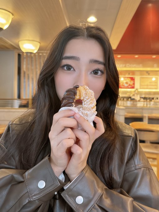 RanRan（毛利蘭）のTwitter画像20