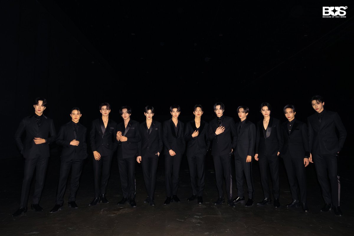 Faalim_me's tweet image. ภูมิใจกับบัสมากๆ เก่งมากเลยอ้วร
ดีใจที่ได้มาตามบัส มาเป็นบีอัสของบัสอ้วร
ไอบัสมานเอาสุดอะ👍🏻🔥💥

#AAA2024inBKKxBUS
#BUSbecauseofyouishine
#BeWithUs #BEUS