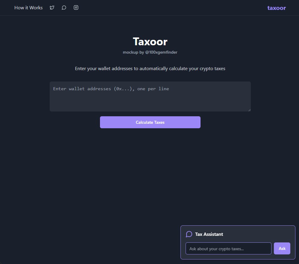 With xoarupro❇️, you can easily create a new Ethereum wallet or import an  existing one. Easily store, track, and trade tokens on multiple blockchains  — without having to switch networks or configure