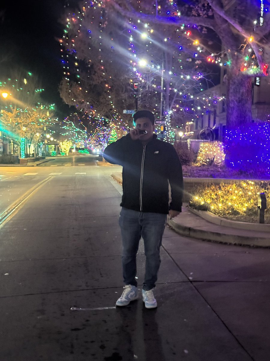 Dear Future Hoo Sick,

I hope this letter finds you in great spirits! I wanted to take a moment to share some thoughts with you about the incredible journey you had  in the game and the remarkable achievements you have accomplished.

Firstly, let me express grateful people are to