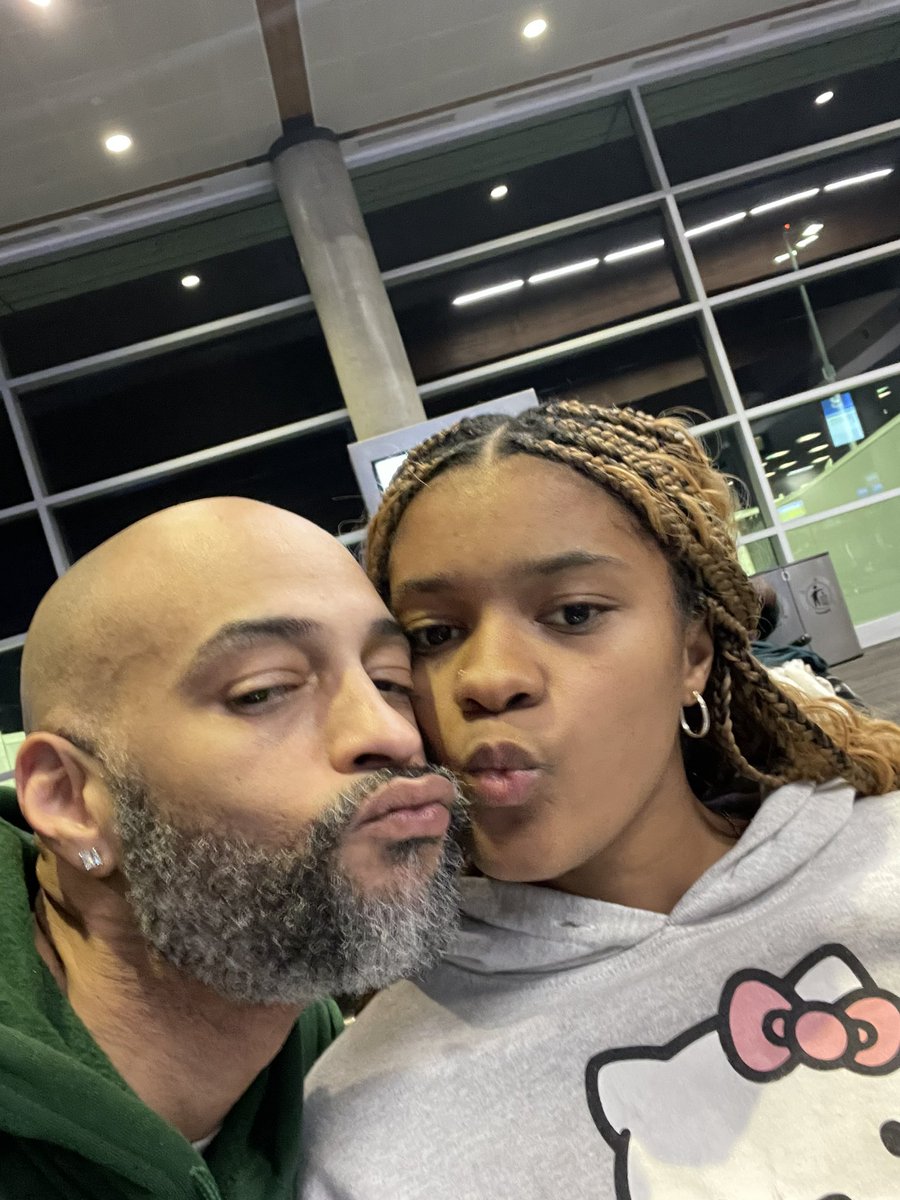 shawntheamb's tweet photo. #MYBABIES ❤️❤️ https://t.co/IsTiTsRZl6