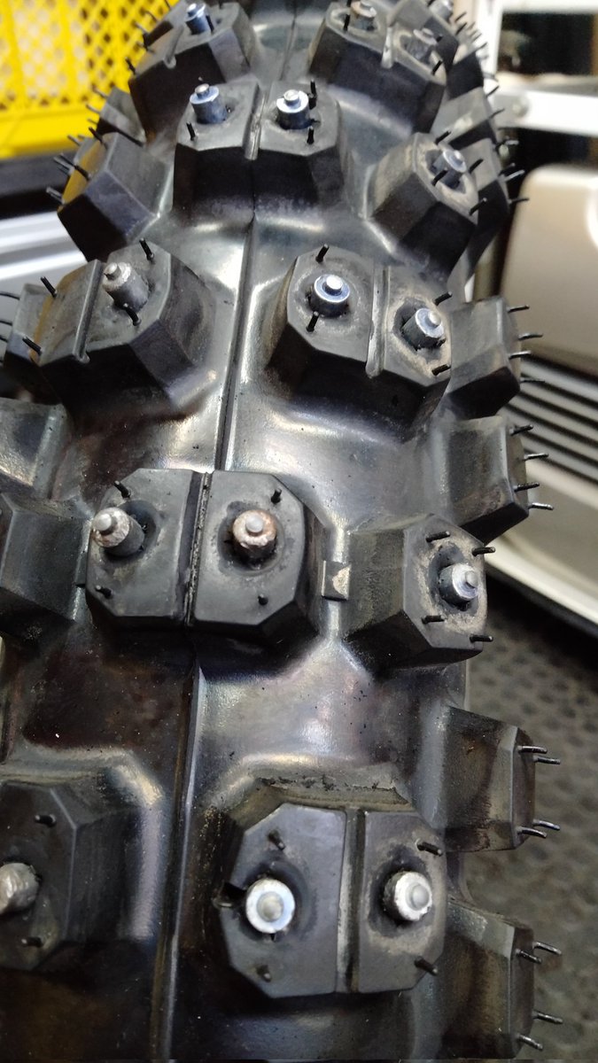 Docro@990SD tweet media