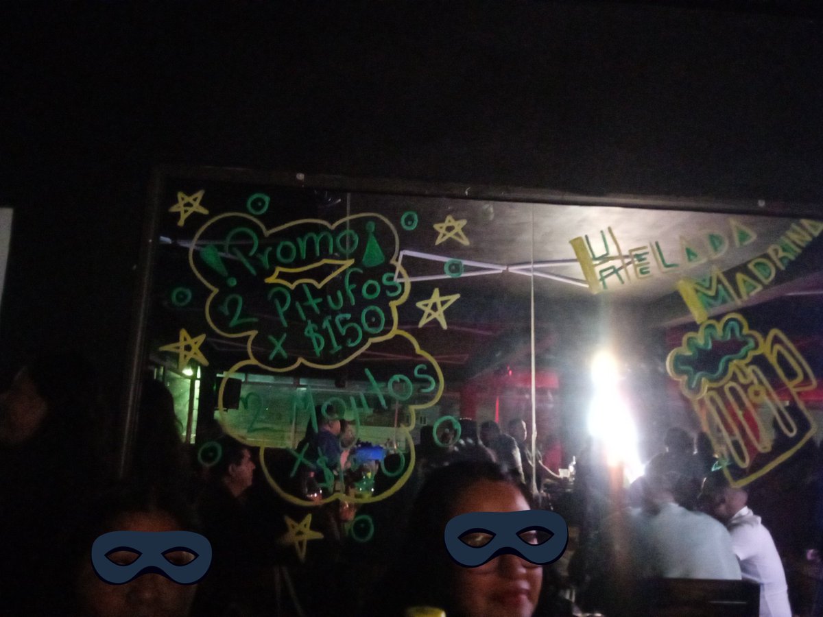 Estamos en <a href="/PenthouseClubSw/">El Penthouse</a>  vamos a despedir el año de la mejor manera